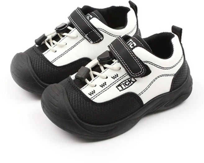 디오카사 콜린운동화 아동운동화