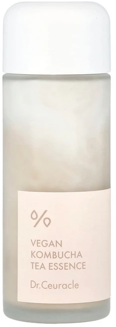 Dr. Ceuracle 비건 콤부차 티 에센스 150ml, 1개, 1개 - 쿠팡