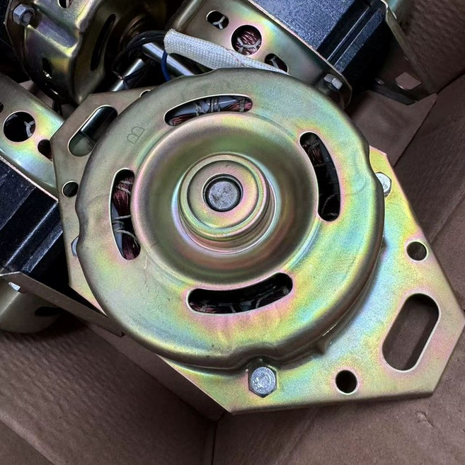 산업용 선풍기 대형 이동형 메탈 업소용써큘레이터 강풍기, 양풍선 전문 모터