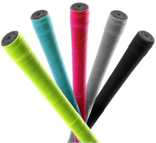 아이디메이커스 쫀쫀파워그립 골프그립밴드