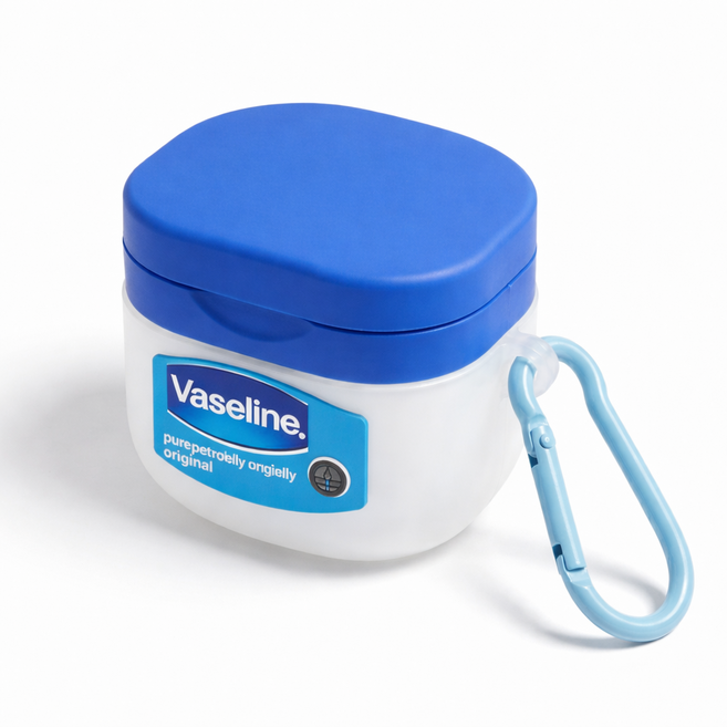 아임펄슨 버즈4프로 케이스, 버즈4케이스