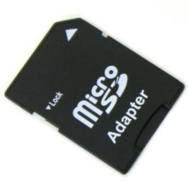 만도 MP1000G 지니맵 2D 최신지도 업그레이드 8G SD카드 - 쿠팡