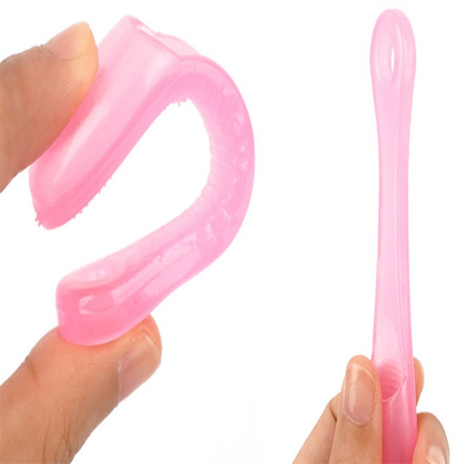 에스제이 코 피지 제거기 블랙헤드클렌저