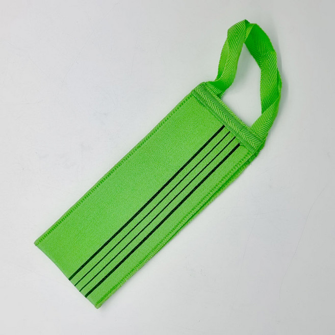 국산 이태리 고리 등밀이 타올 이태리타올 때수건, 그린, 1개, 그린, 1개입