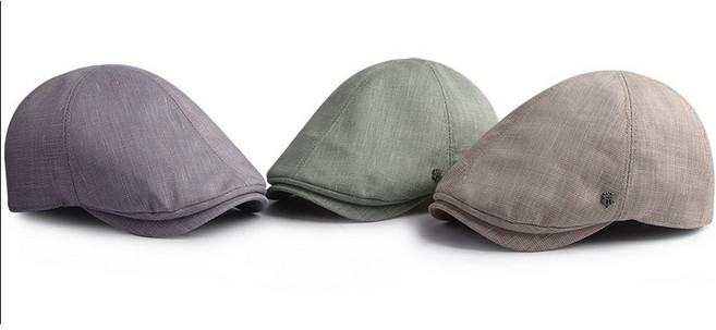 (빅사이즈)카멜리아 헌팅캡 61cm~64cm