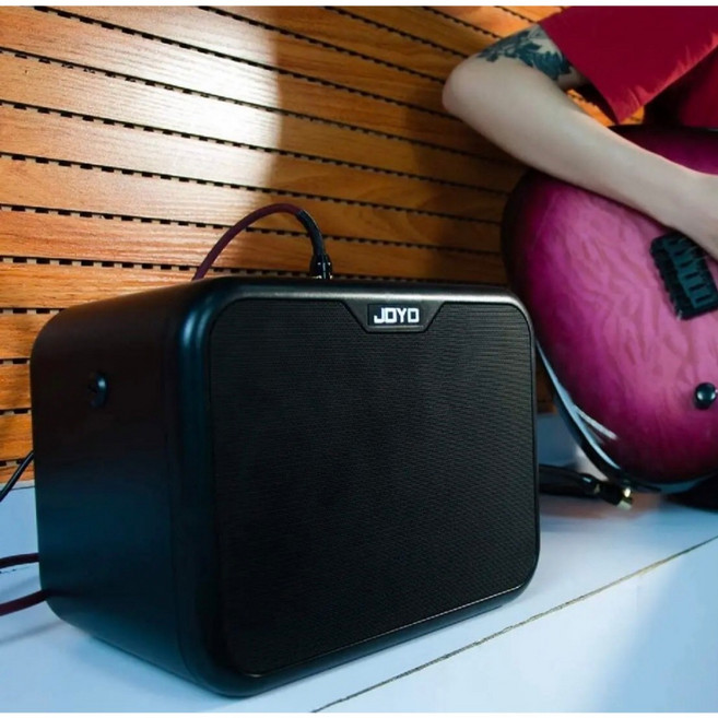 JOYO MA-10E 電吉他音箱
