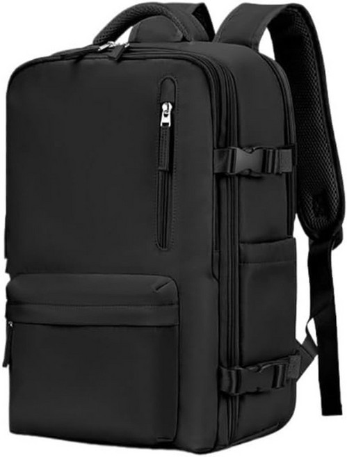 1/1+1대용량 다기능 여행용 백팩 여성 여행용 백팩1위 노트북 백팩 소재 발수 가공