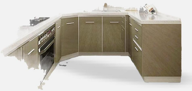 붙이는 주방 화장실 욕실 포인트 접착식 스티커 미끄럼방지 방수 벽 바닥 타일 시트지, 타일스티커_8번