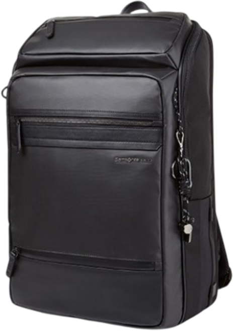 쌤소나이트레드 GLENDALEE 백팩 DN809001