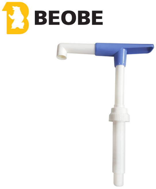 베오베 스무디 펌프 런던브릭스 호환가능, 1개