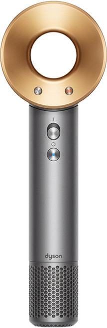 [국내정품/AS가능] 다이슨 슈퍼소닉 오리진 (니켈/코퍼)