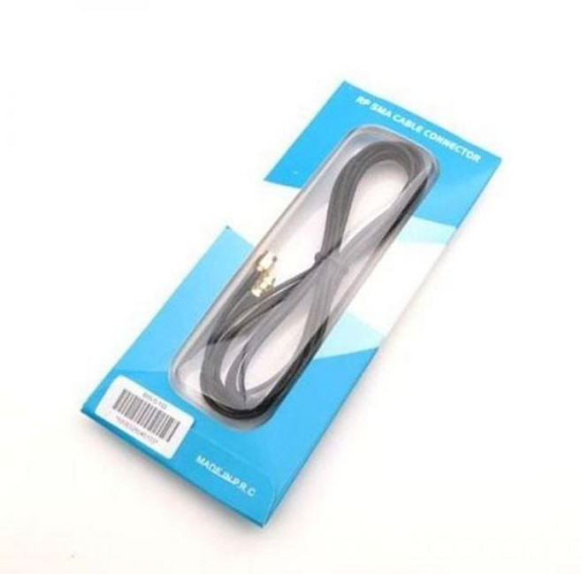 coms 케이블 연장 3M HDMI Extender RJ45 장거리 KVM 리피터 50M PoE dew+24923SL, 1개