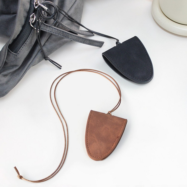 라피던트 안경 홀더 목걸이 자석 선글라스 줄 2개