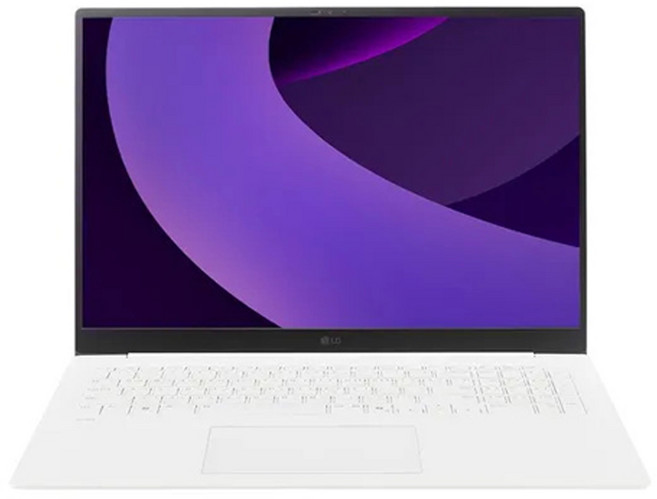 LG전자 2025 그램 PRO 17 WQXGA 코어 Ultra7 32GB RTX4050 에로우레이크 17Z90TR-SD79K, 17Z90TR-SD7WK, WIN11 Home, 2TB, 에센스화이트