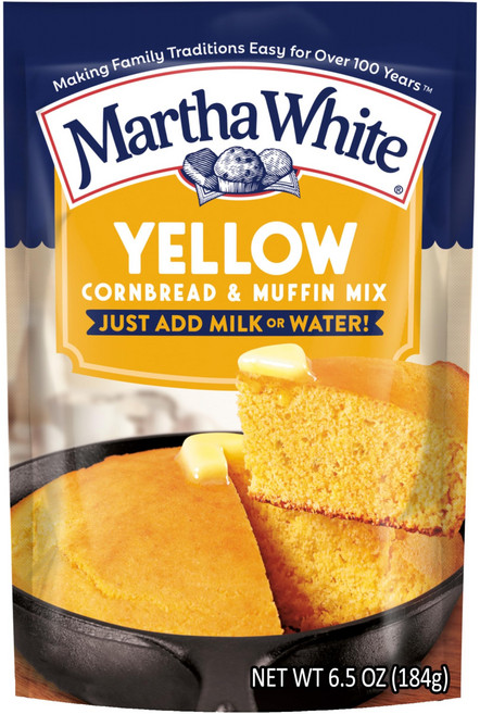 마사 화이트 콘 믹스 마사 화이트 콘 믹스, 1개, N/A, 184g