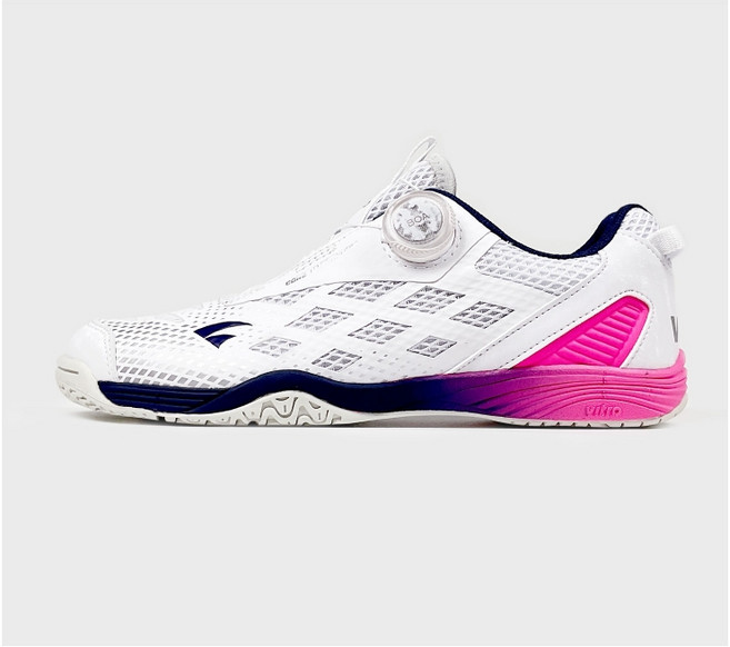 [비트로] 코브라 플러스 (핑크/네이비)