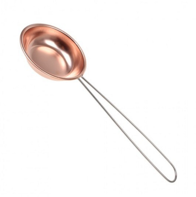 캠핑준비 추억의 달고나 만들기, 1개