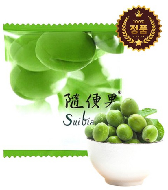 사계우미 원조 똥매실 수변과 체험분 1개 자연발효 매실약과 장청소 숙변제거 소화불량, 사계우미 원조 똥매실 수변과 일주일분 7개