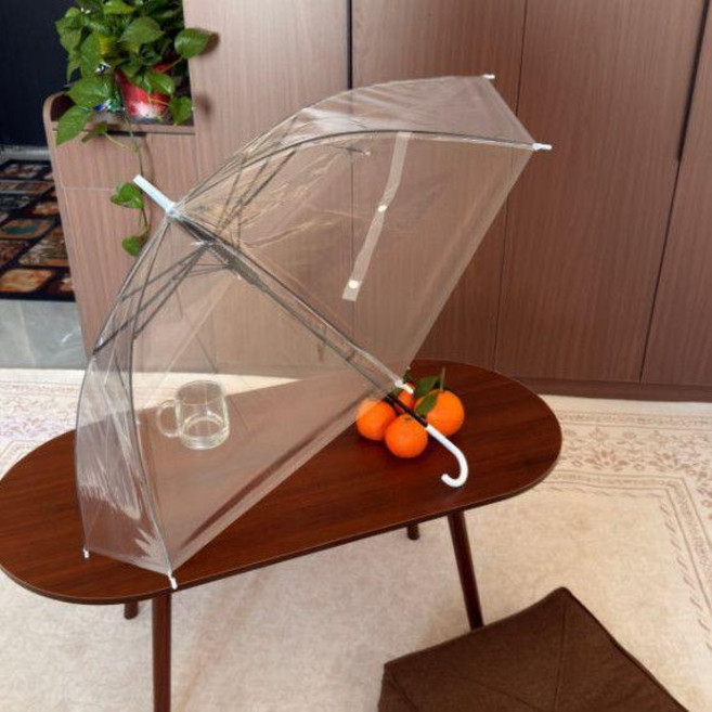 超值 扁五折傘超輕迷你雨傘太陽傘黑膠防曬遮陽傘晴雨兩用口袋傘金手柄 副廠商品