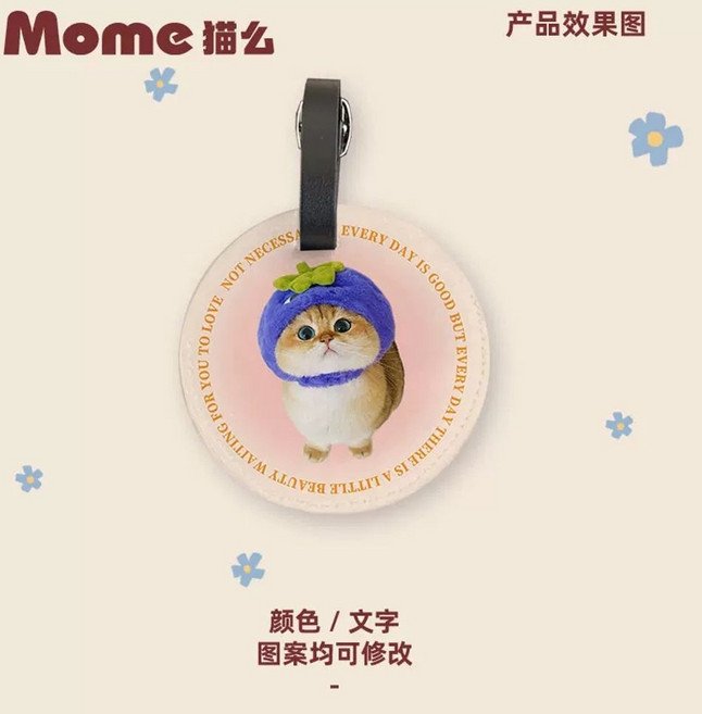 소울메모리볼 크리스탈공비디오 추억보관, 핑크