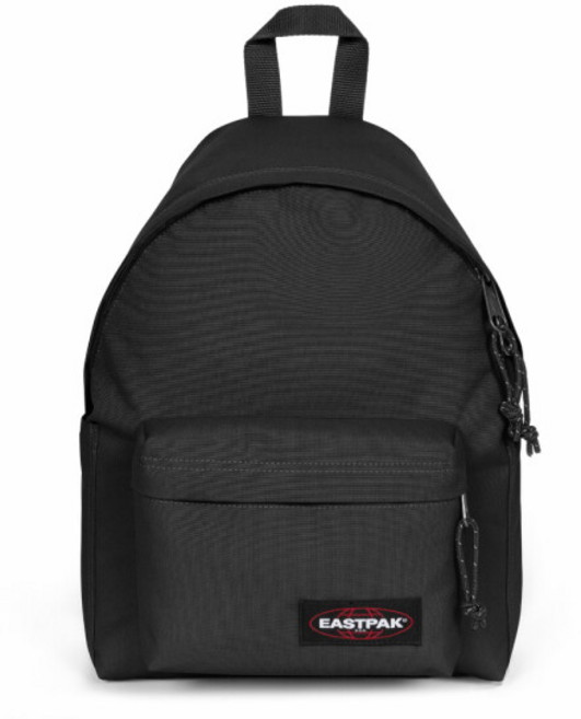 [이스트팩] [정상가 89 000원]_ 백팩 데이팩 S EODBA01 008