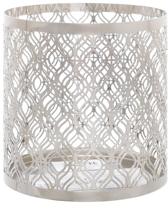 양키캔들 사보이 메탈 자 슬리브