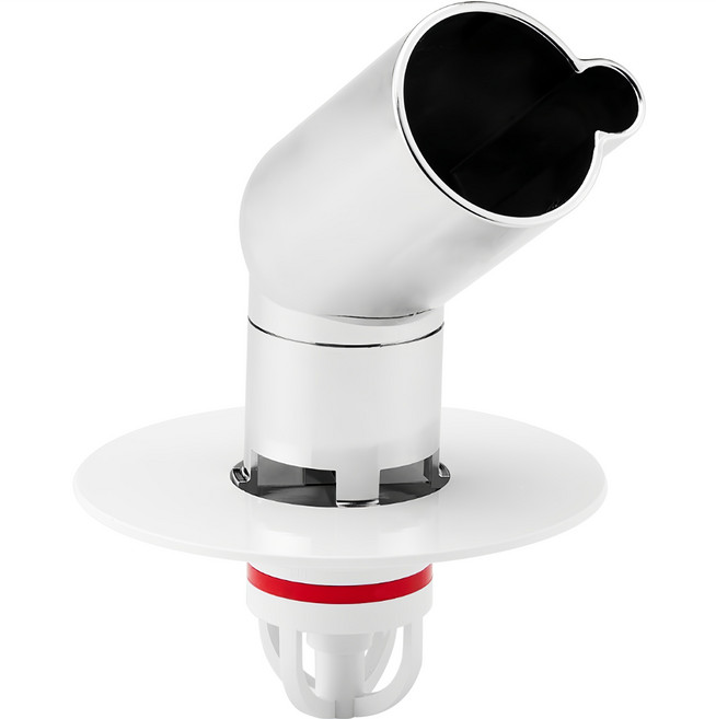 에스엠지 하수구 세탁기 트랩, 1개