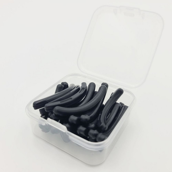 속눈썹 뷰러 교체용 리필 고무 24개_ 20273532EA