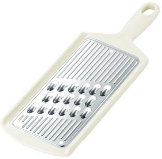 시모무라 무채칼 ASF-667, 1개