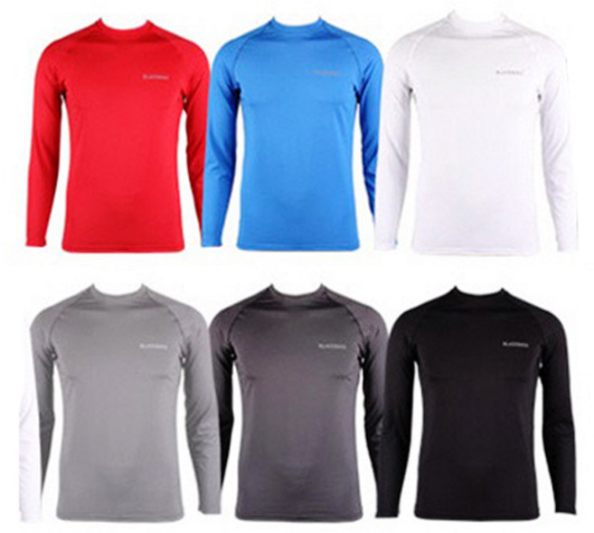 티에소 래쉬가드 비치 수영복 헬스 스포츠웨어 남성 여성 커플 래쉬가드, 티에소래쉬가드/블랙/여(S)