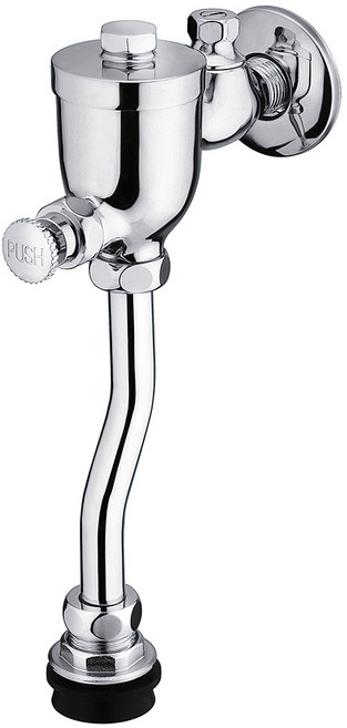 소변기 후레쉬밸브