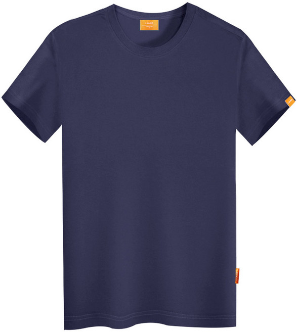 L.LAMO 무지3종티셔츠