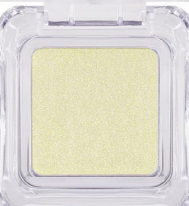 투에이엔 퓨어 글래시 하이라이터 2.7g, 1개, 레몬글라스