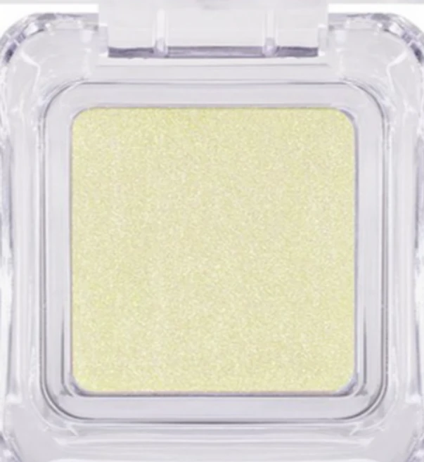 투에이엔 퓨어 글래시 하이라이터 2.7g, 1개, 레몬글라스 - 쿠팡