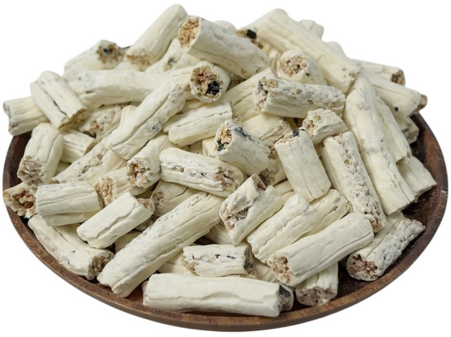 57년 전통 장인이 만든 견과류로 속이꽉찬 이에 달라붙지 않는 수제 손이가엿 검은콩 땅콩 참깨 300g