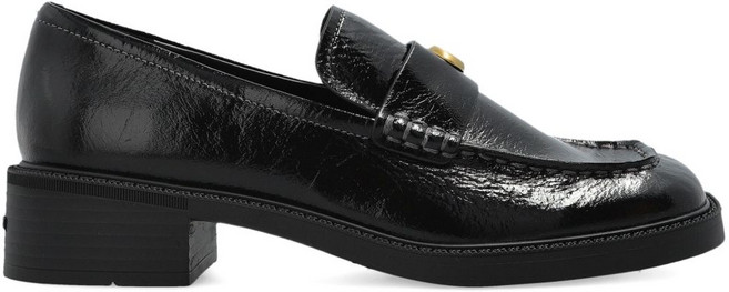 코치 페니 로퍼 25mm