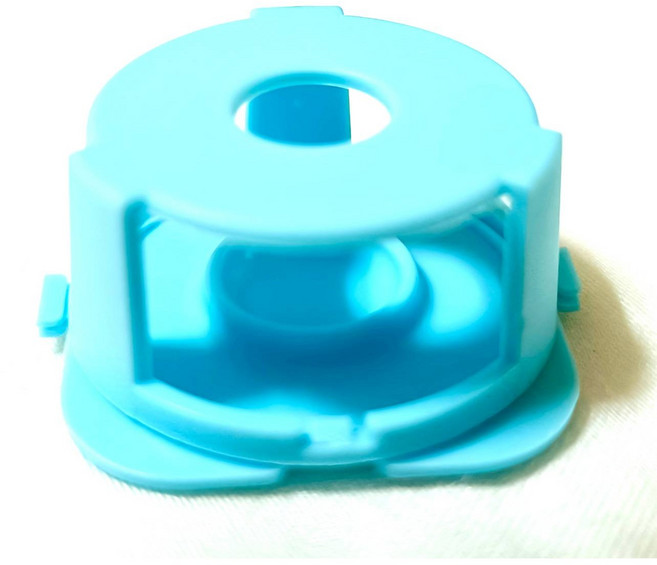 一點溜 2% 凝膠餌劑 蟑螂藥 殺蟑餌劑, 100個, 5ml