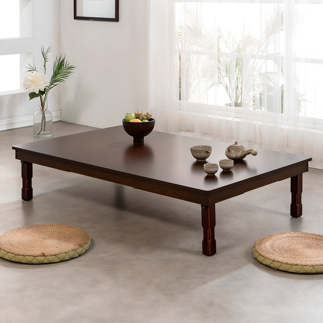 포메리트 국내제작 전통수공예 1500*900 특대교자상 고객직접설치, 엔틱2도