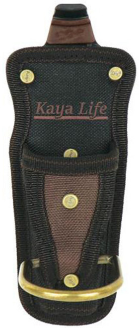 가야라이프 클립타입 망치걸이 2구 CL-720, 1개