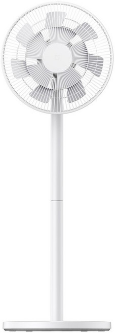 샤오미 스마트 스탠딩 선풍기2, BPLDS02dm