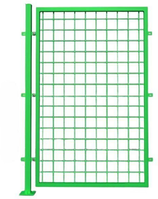 메쉬 휀스 대문 철대문 게이트 담장 출입 휀스문 전원주택, 70메쉬 문의
