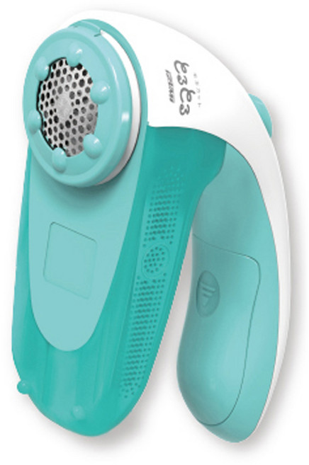 이즈미 보풀제거기 보풀기