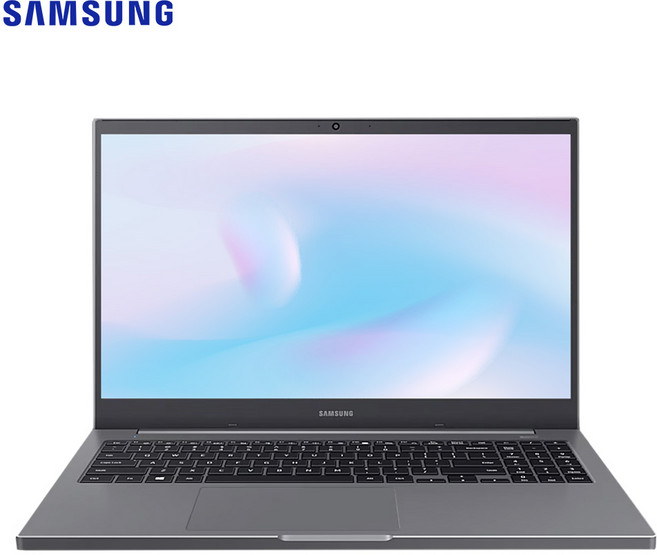 삼성 15.6 노트북 플러스2 인텔i5 11세대-1135G7 윈도우11, WIN11 Pro, 8GB, 512GB