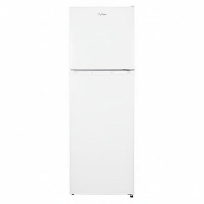 마이디어 냉장고 173L, Mdrt237FGO01/냉장고