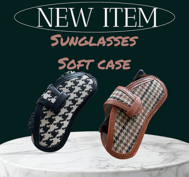 마켓피아 휴대용안경집 안경케이스 안경집 선글라스케이스 안경파우치 썬글라스케이스 안경통 썬그라스케이스 썬그라스통 안경보관함