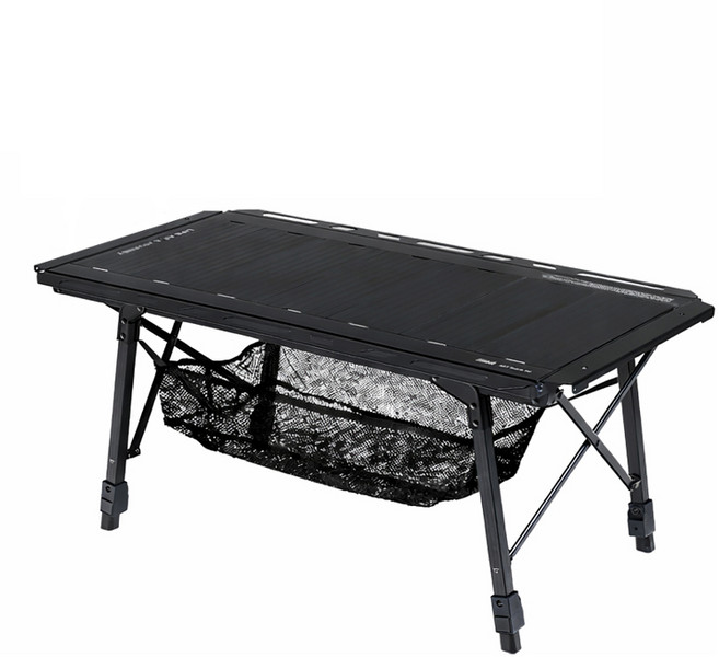 [이타카] IGT 테이블 90, 단품