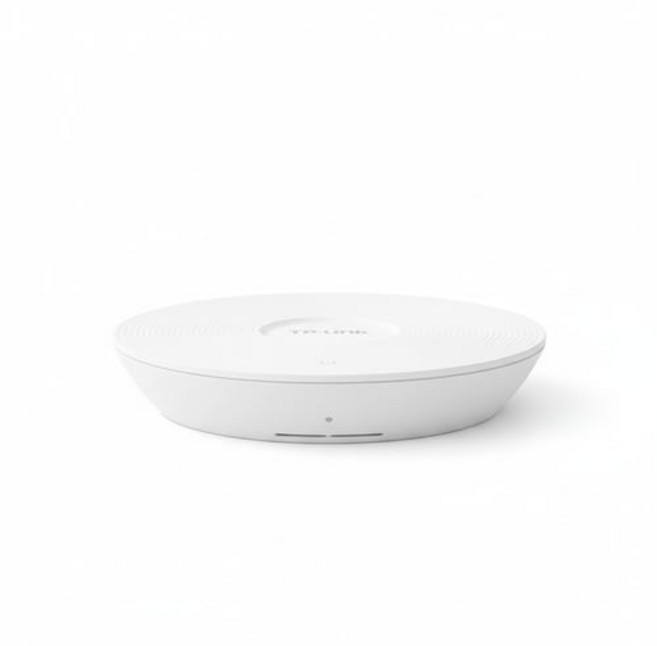 티피링크 BE3600 천장형 Wi-Fi 7 액세스 포인트, EAP720, 1개