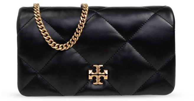 토리 버치 키라 다이아몬드 클러치