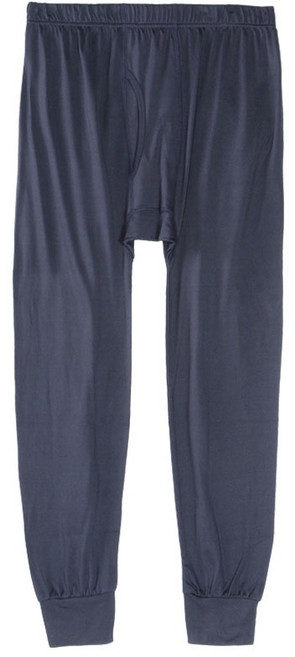 Pincers 品麝士 男款暖絨保暖褲 超微刷毛 輕薄抗寒