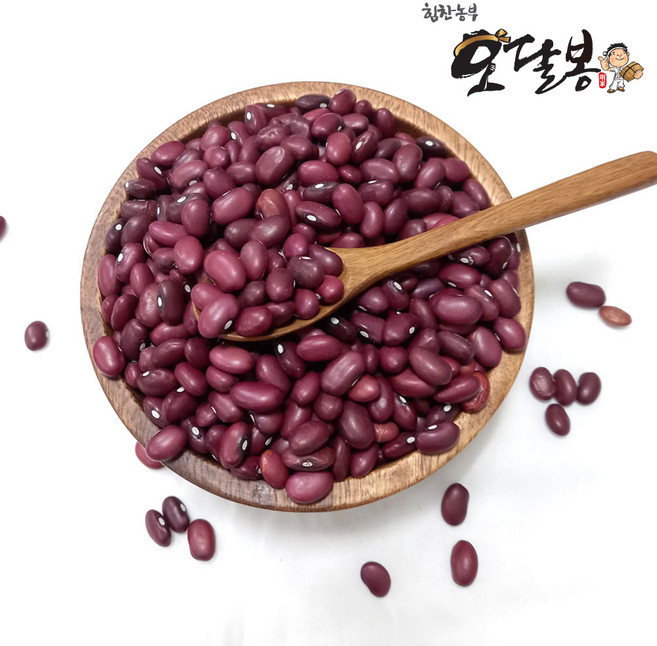 힘찬농부오달봉 수입 연밤콩 울타리강낭콩, 1개, 10kg